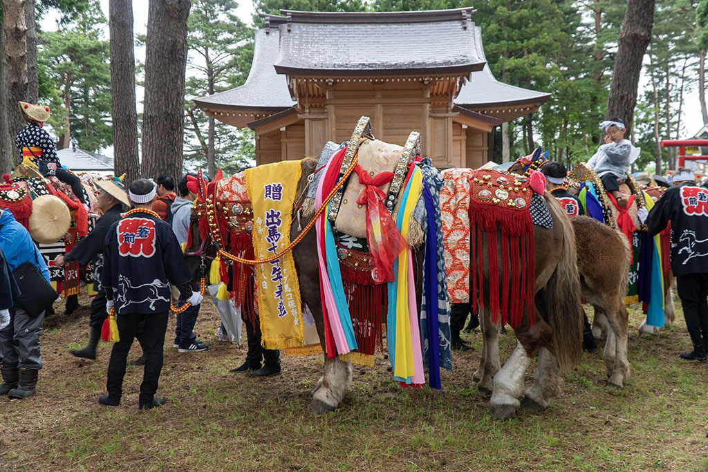 190608chagchag01.jpg